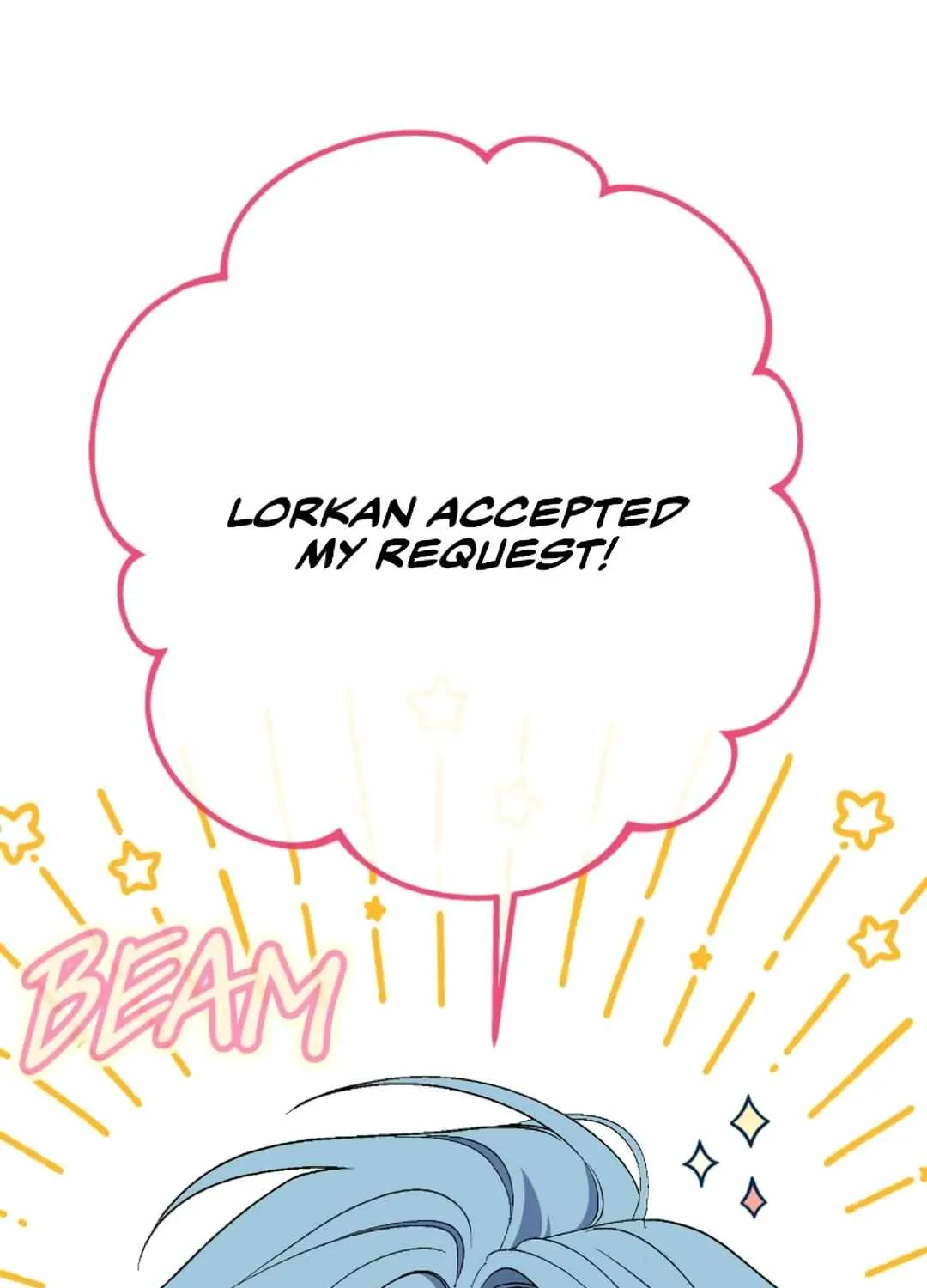 Read Eternal Contract chapter 90 image 54 on Lezhin