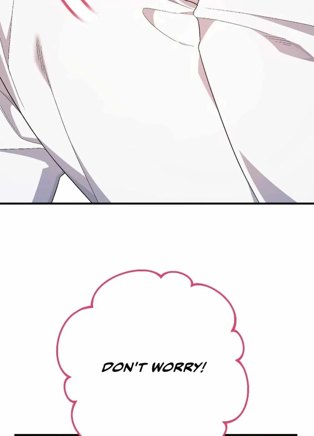 Read Eternal Contract chapter 90 image 56 on Lezhin
