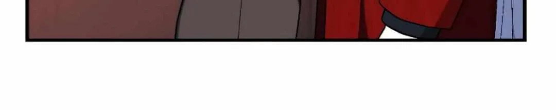 Read Eternal Contract chapter 90 image 58 on Lezhin