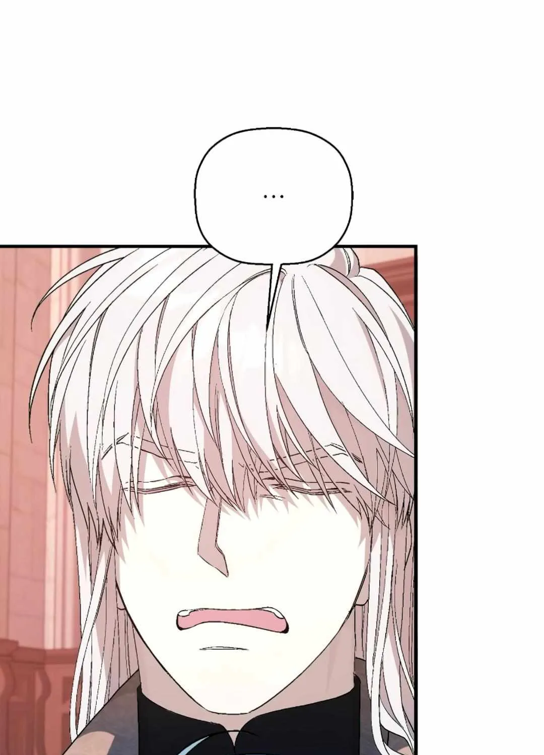 Read Eternal Contract chapter 90 image 59 on Lezhin