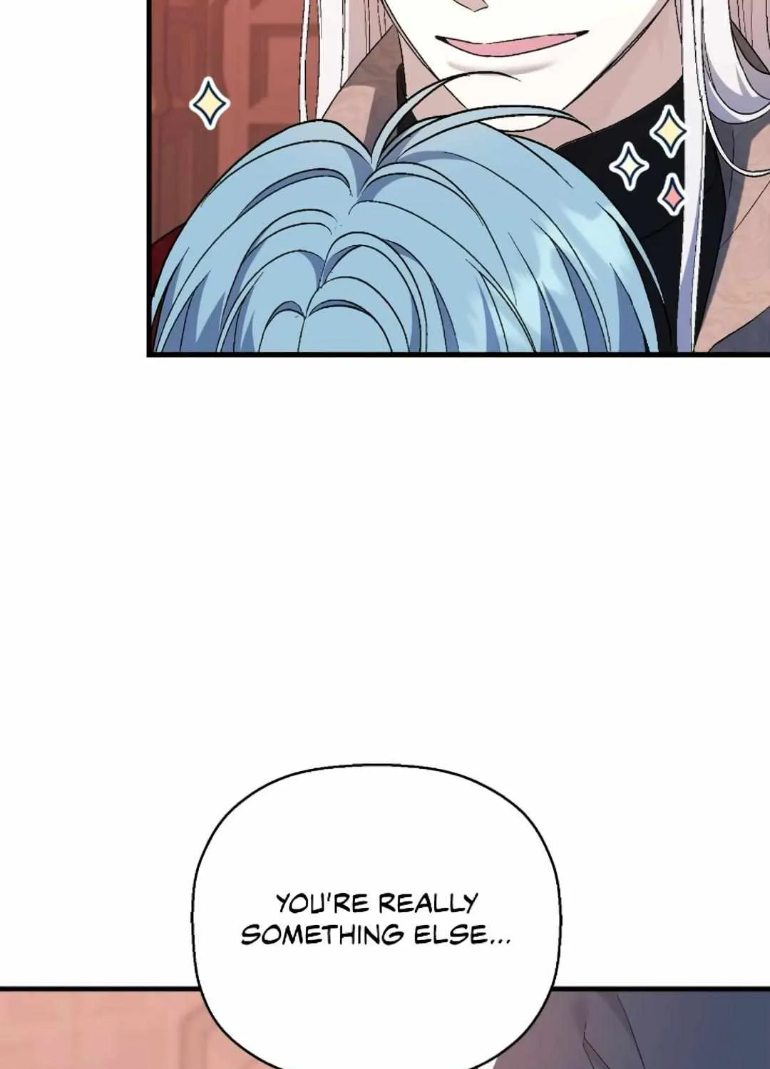 Read Eternal Contract chapter 90 image 61 on Lezhin
