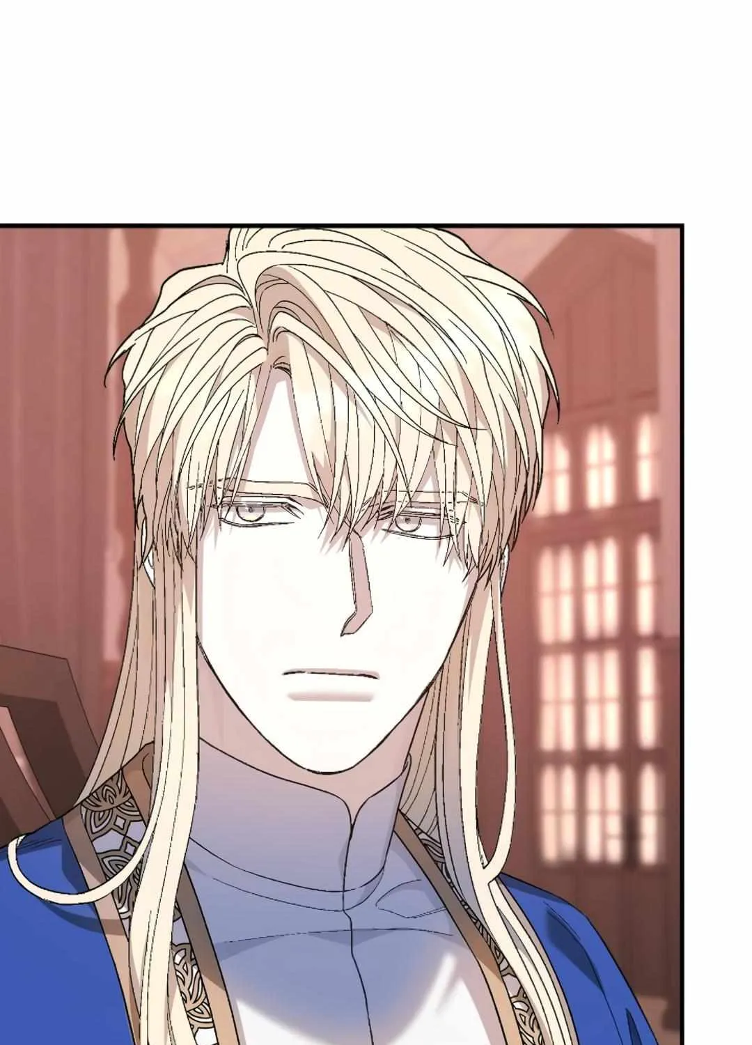 Read Eternal Contract chapter 90 image 64 on Lezhin