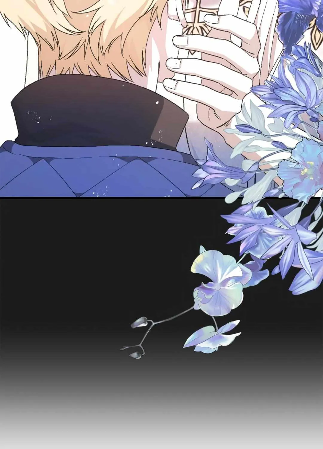 Read Eternal Contract chapter 90 image 67 on Lezhin