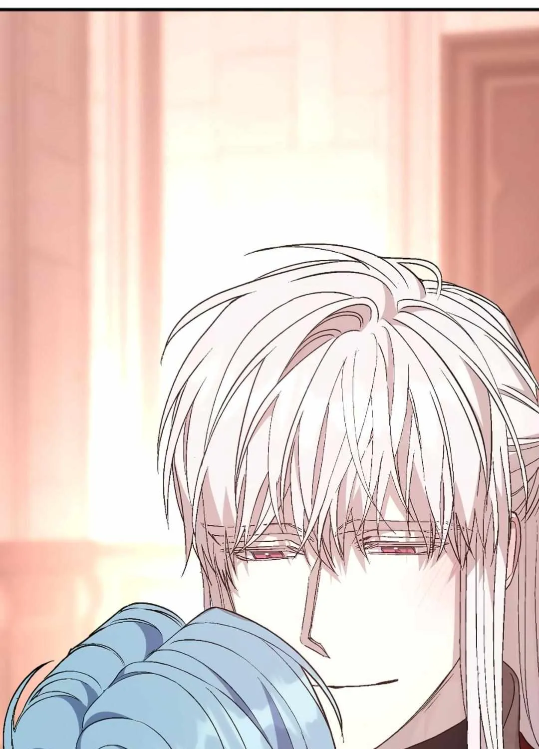 Read Eternal Contract chapter 90 image 69 on Lezhin
