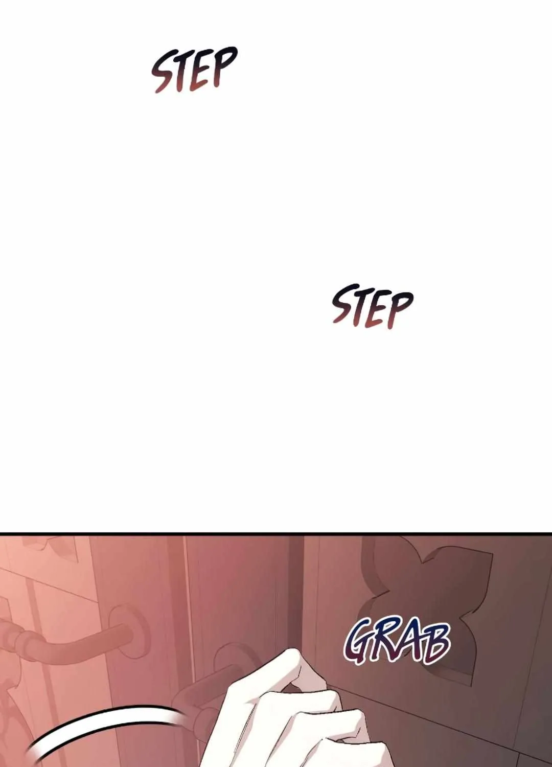 Read Eternal Contract chapter 90 image 7 on Lezhin