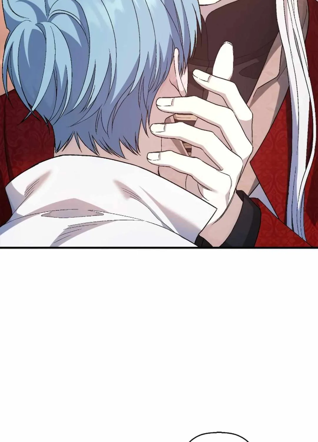 Read Eternal Contract chapter 90 image 70 on Lezhin