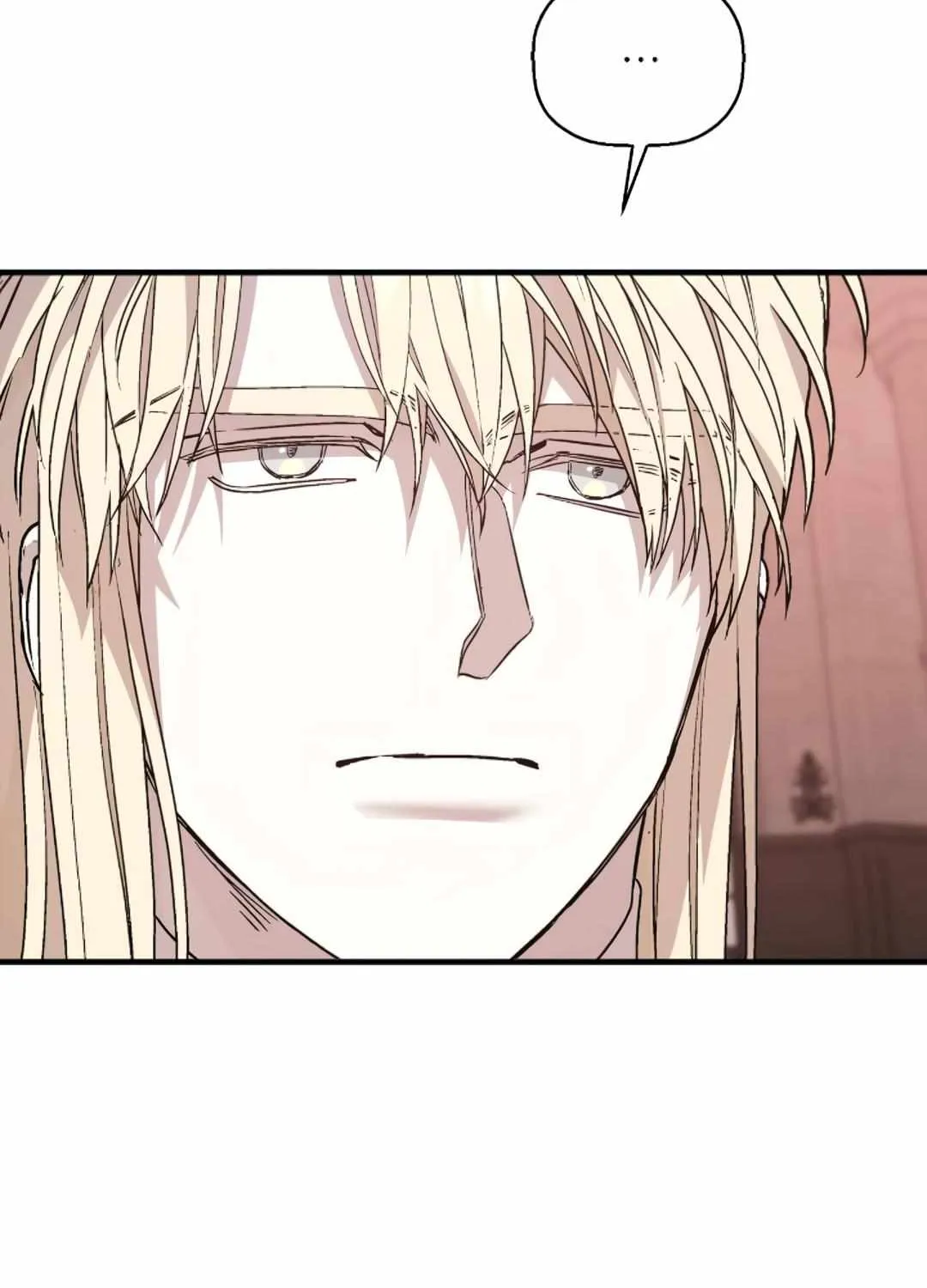 Read Eternal Contract chapter 90 image 71 on Lezhin