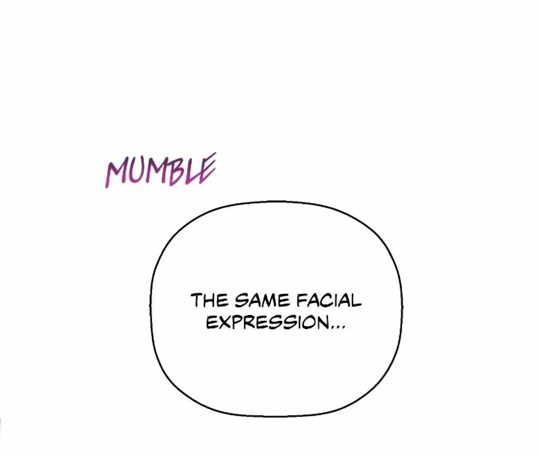 Read Eternal Contract chapter 90 image 72 on Lezhin