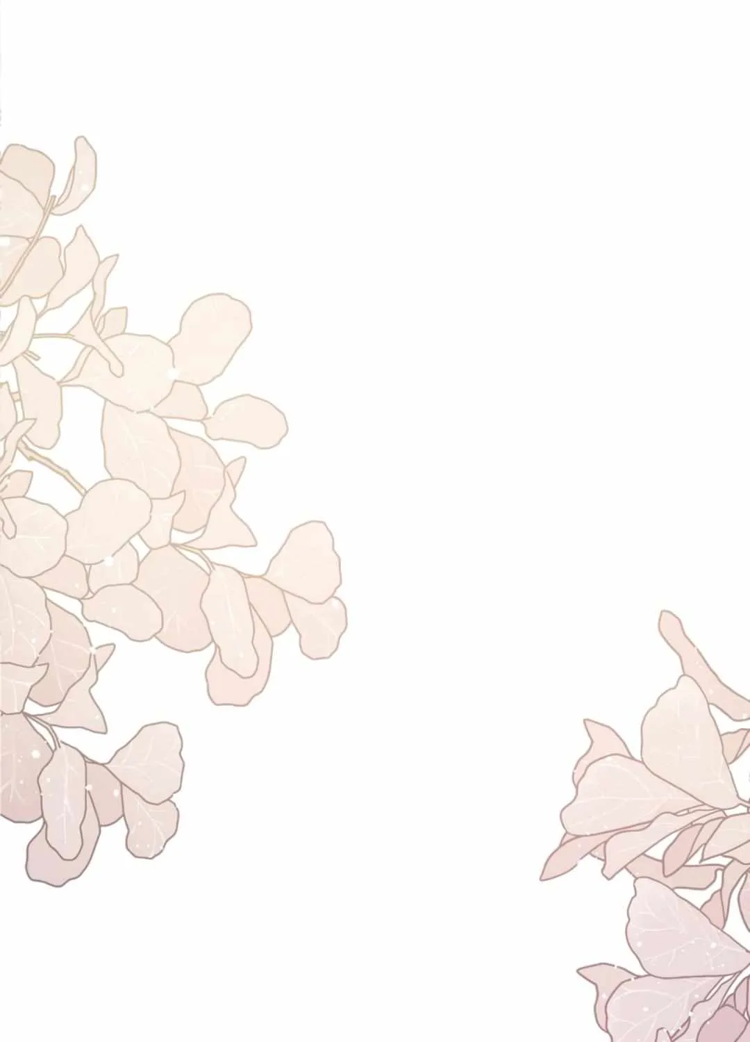 Read Eternal Contract chapter 90 image 73 on Lezhin