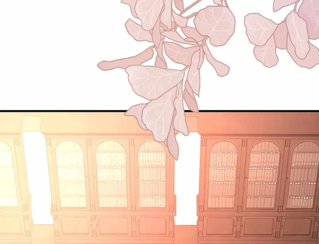 Read Eternal Contract chapter 90 image 77 on Lezhin