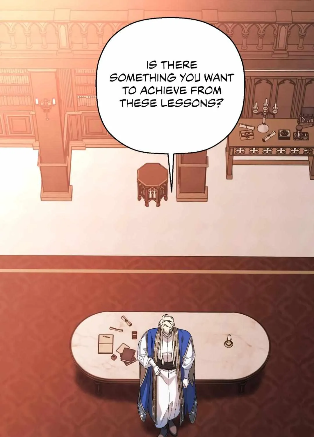 Read Eternal Contract chapter 90 image 78 on Lezhin