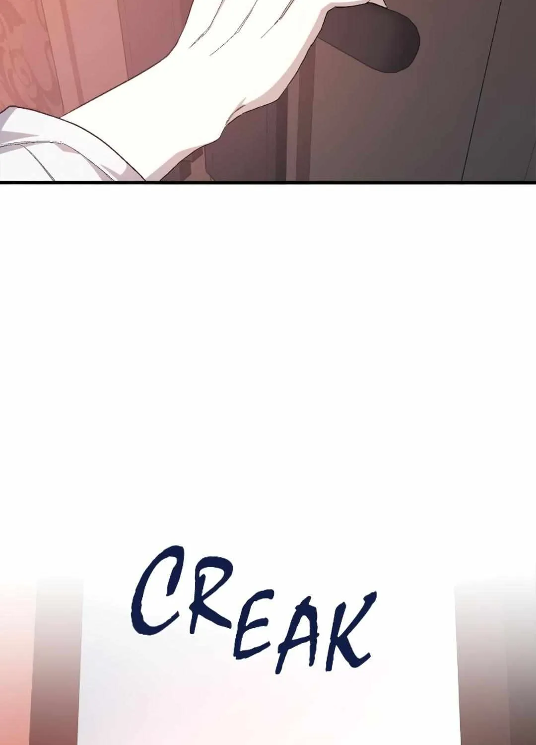 Read Eternal Contract chapter 90 image 8 on Lezhin