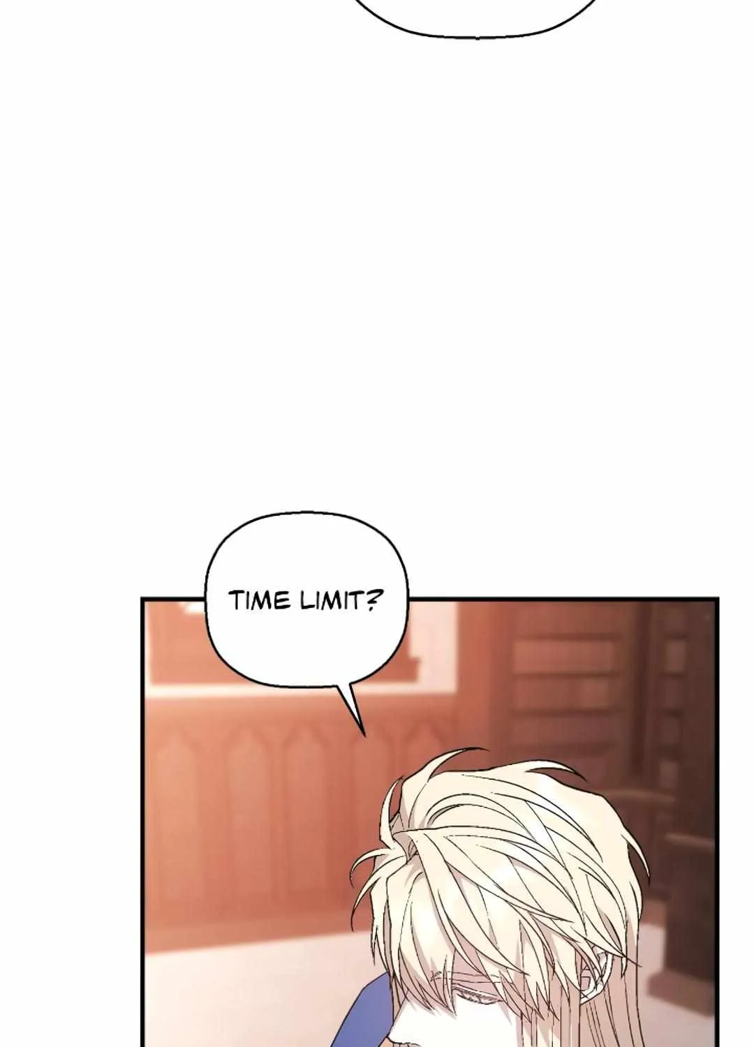 Read Eternal Contract chapter 90 image 80 on Lezhin
