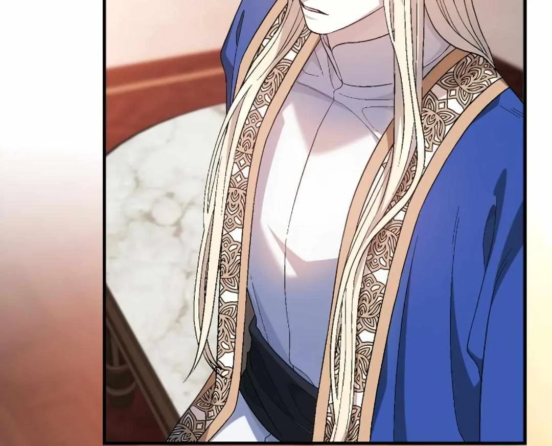 Read Eternal Contract chapter 90 image 81 on Lezhin