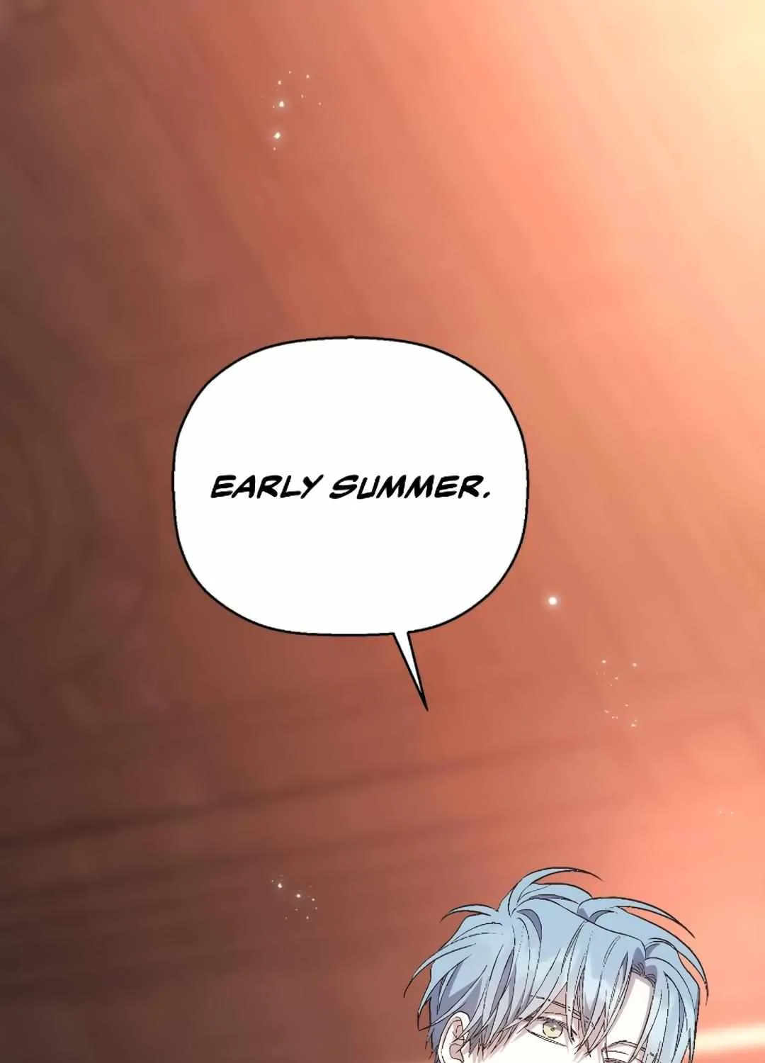 Read Eternal Contract chapter 90 image 82 on Lezhin