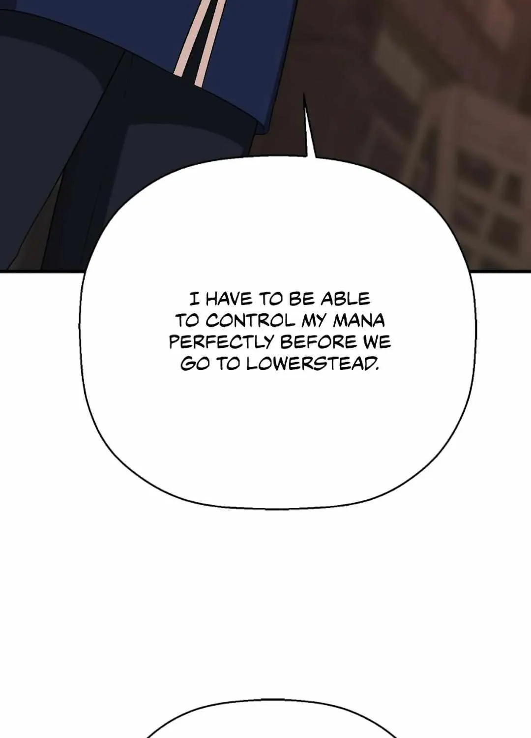 Read Eternal Contract chapter 90 image 84 on Lezhin