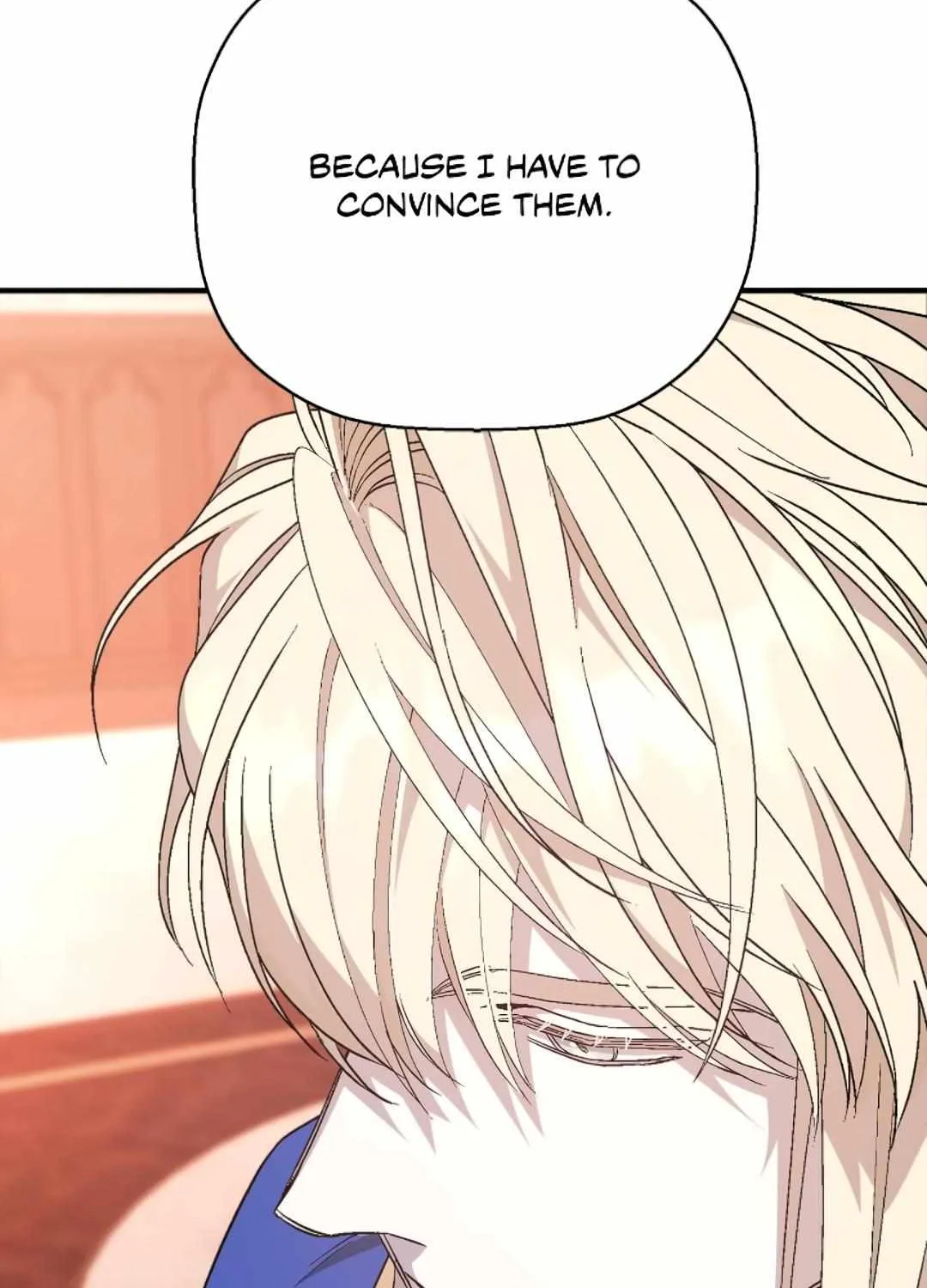 Read Eternal Contract chapter 90 image 85 on Lezhin