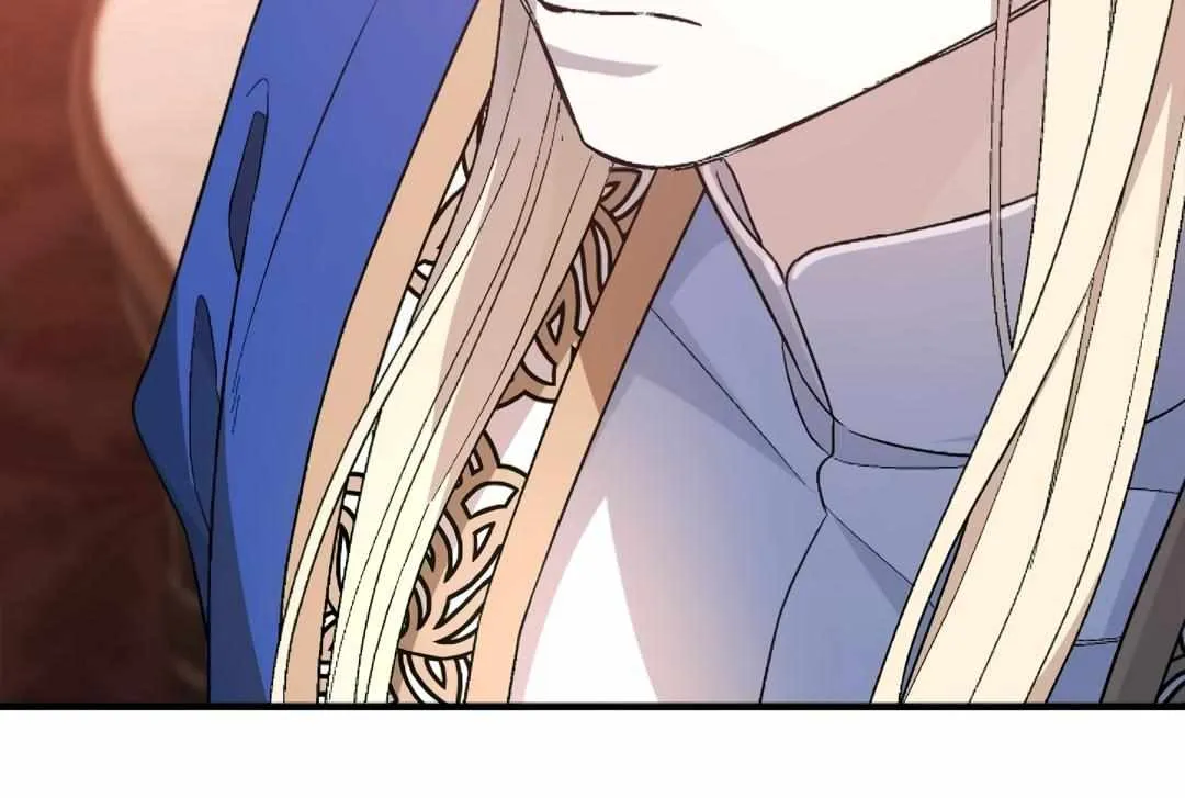 Read Eternal Contract chapter 90 image 86 on Lezhin