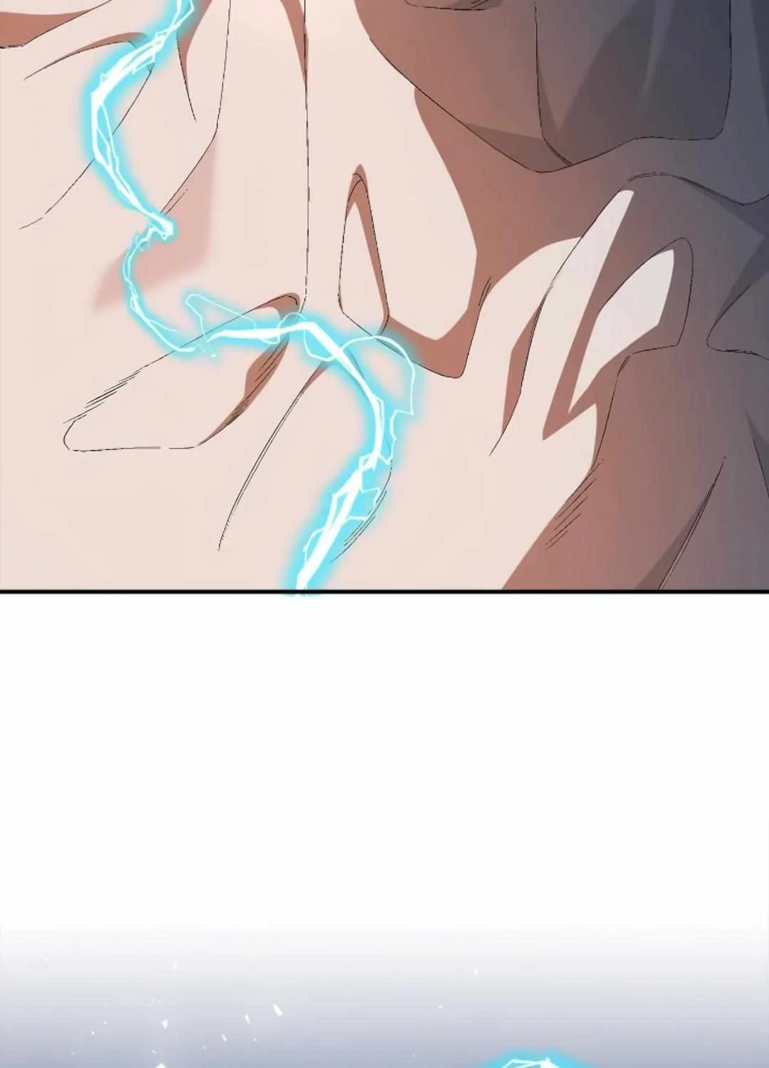 Read Eternal Contract chapter 90 image 94 on Lezhin