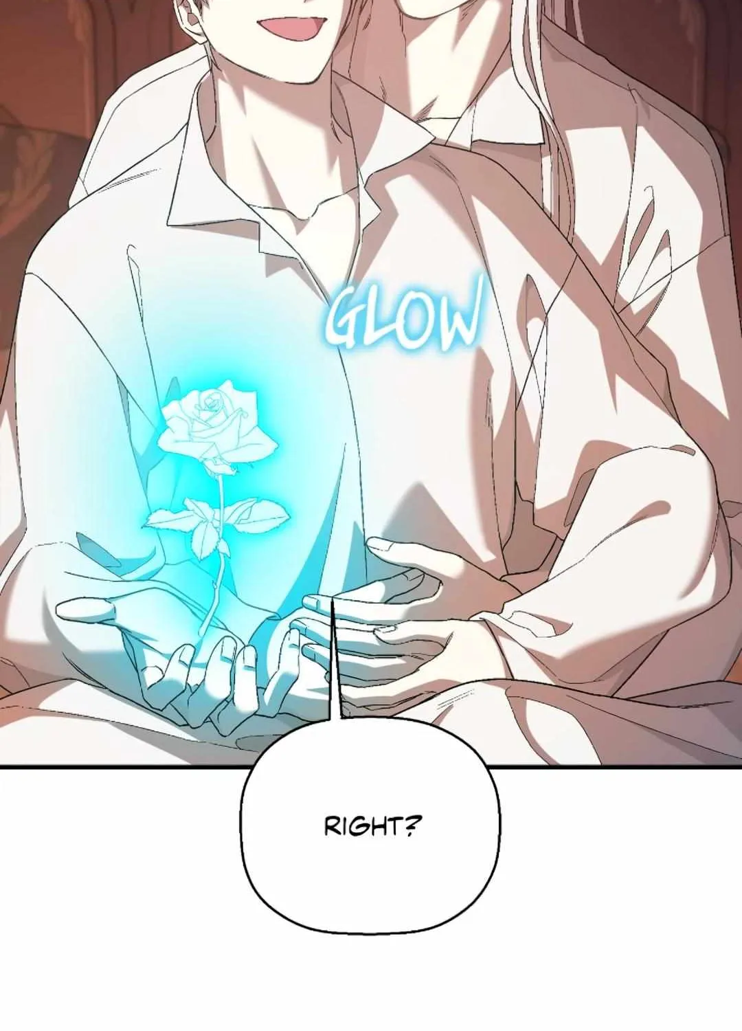 Read Eternal Contract chapter 90 image 99 on Lezhin