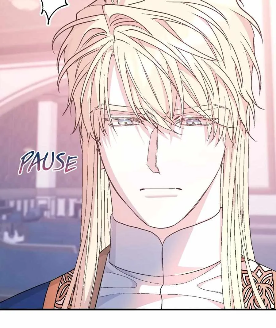 Read Eternal Contract chapter 91 image 16 on Lezhin