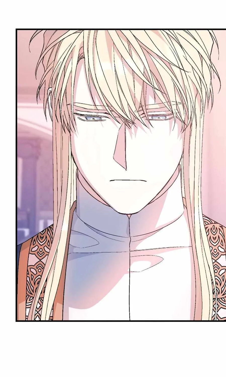Read Eternal Contract chapter 91 image 20 on Lezhin