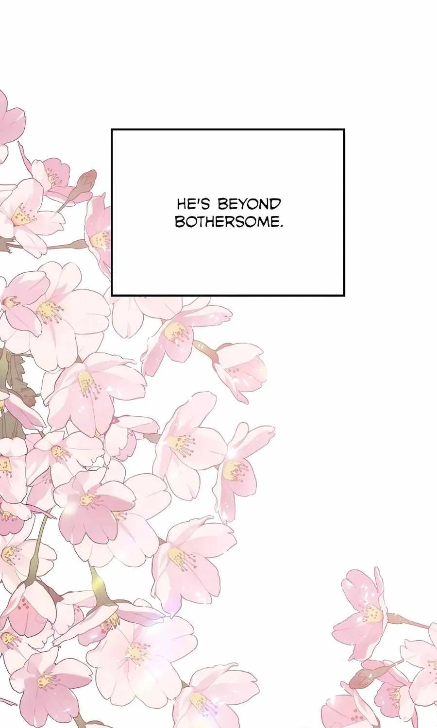 Read Eternal Contract chapter 91 image 21 on Lezhin