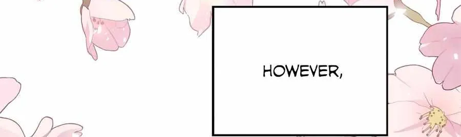 Read Eternal Contract chapter 91 image 22 on Lezhin