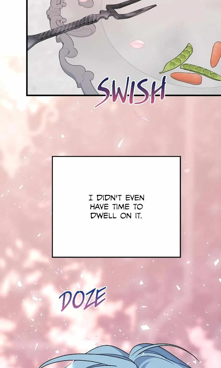 Read Eternal Contract chapter 91 image 25 on Lezhin