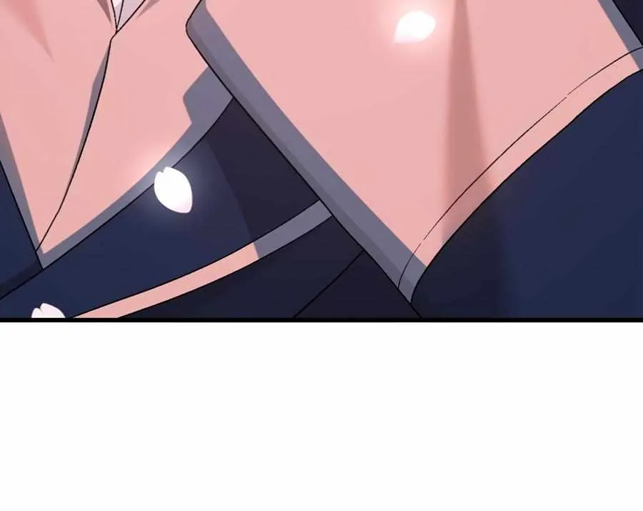 Read Eternal Contract chapter 91 image 27 on Lezhin
