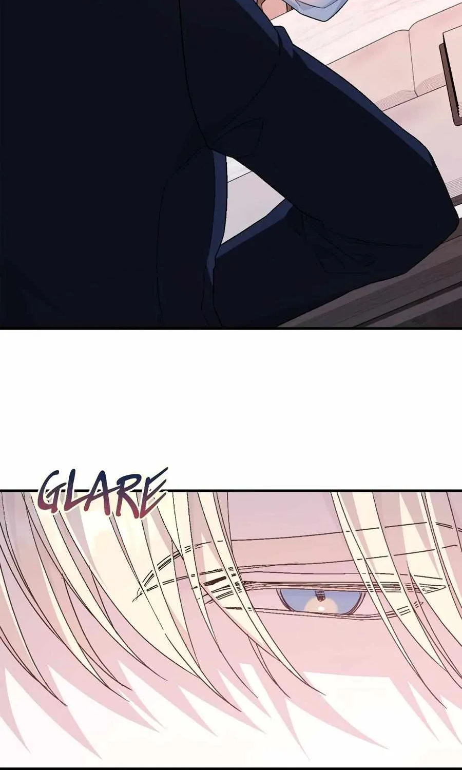 Read Eternal Contract chapter 91 image 29 on Lezhin