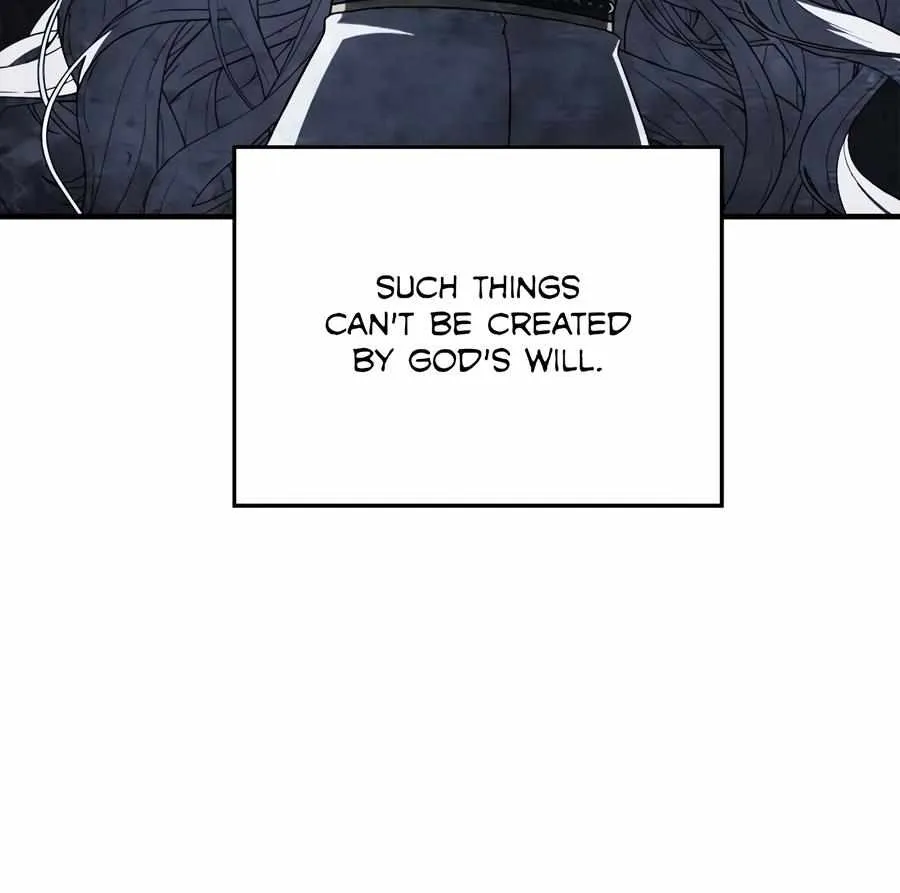 Read Eternal Contract chapter 91 image 32 on Lezhin