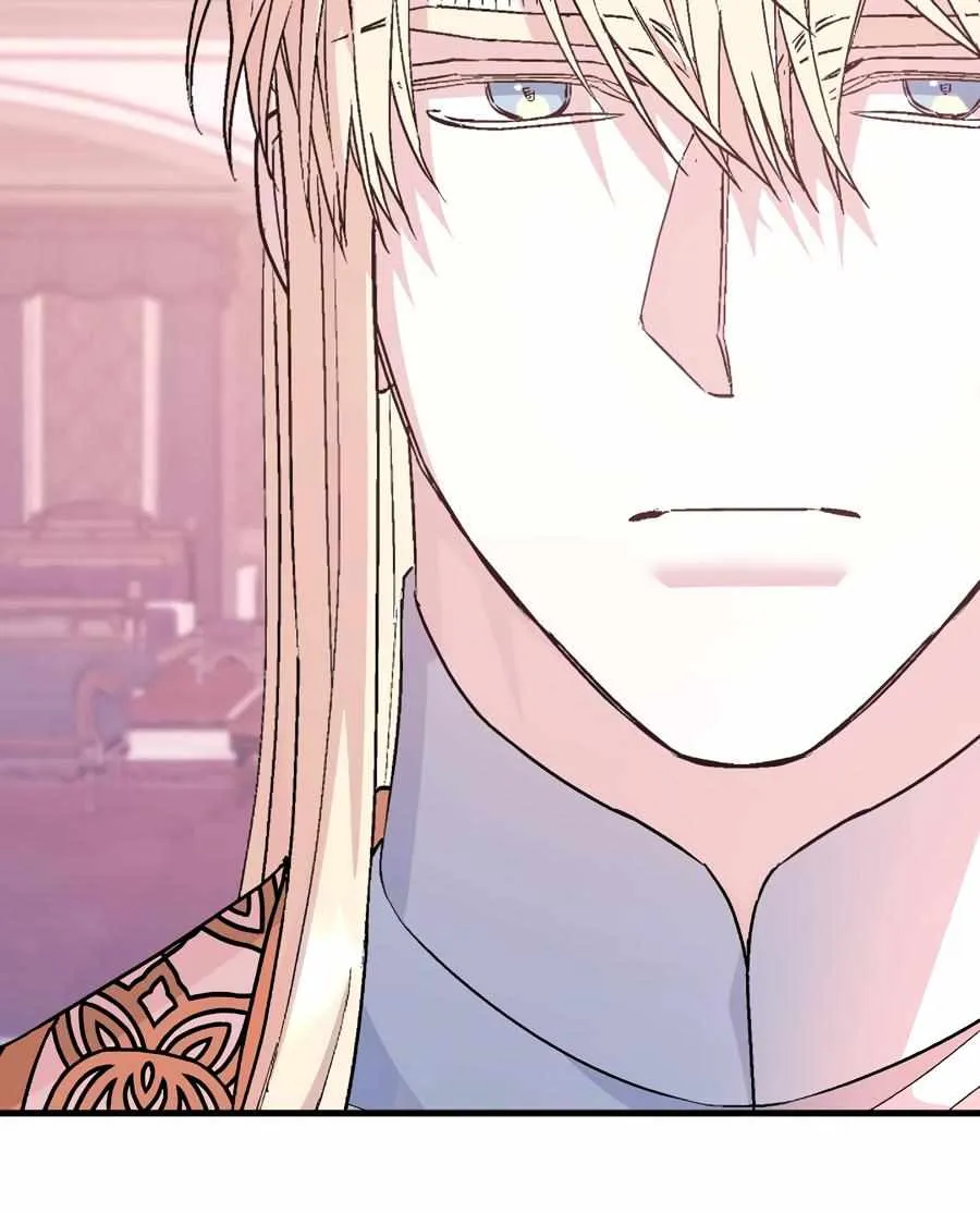 Read Eternal Contract chapter 91 image 37 on Lezhin