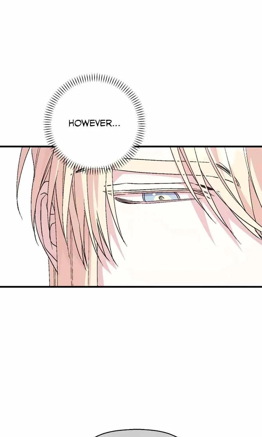 Read Eternal Contract chapter 91 image 38 on Lezhin