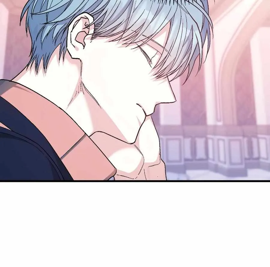Read Eternal Contract chapter 91 image 42 on Lezhin