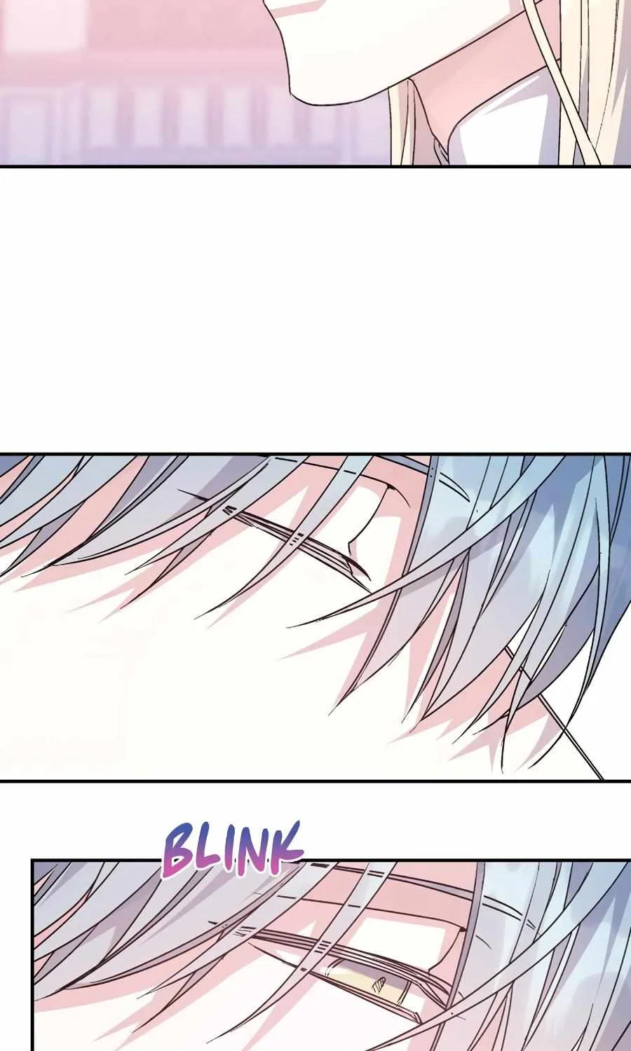 Read Eternal Contract chapter 91 image 46 on Lezhin