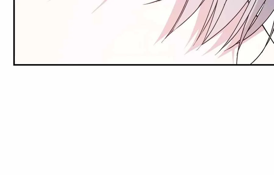 Read Eternal Contract chapter 91 image 47 on Lezhin
