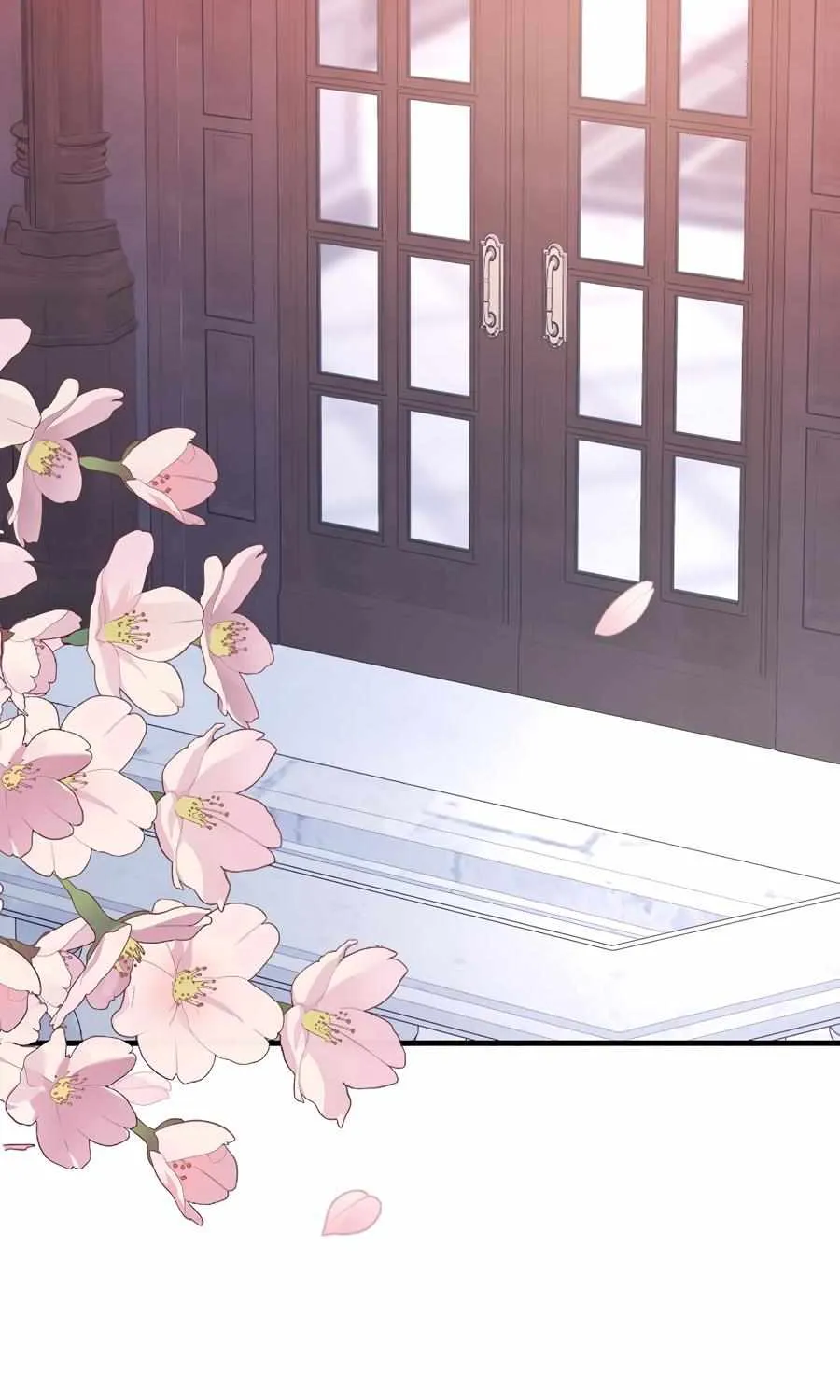 Read Eternal Contract chapter 91 image 5 on Lezhin