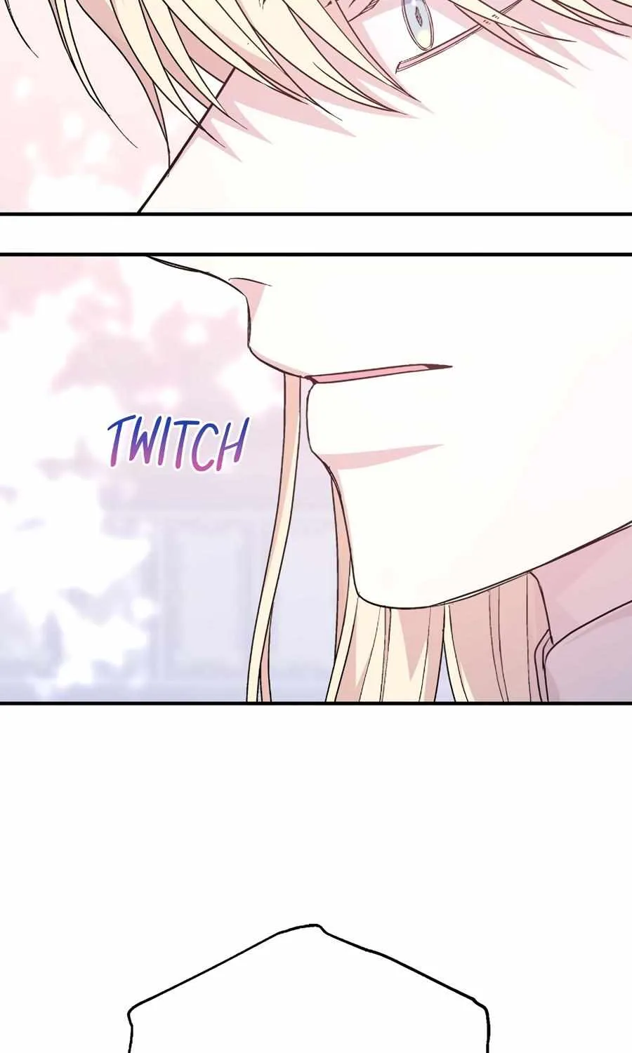 Read Eternal Contract chapter 91 image 50 on Lezhin