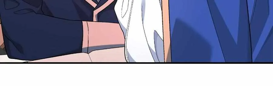 Read Eternal Contract chapter 91 image 52 on Lezhin