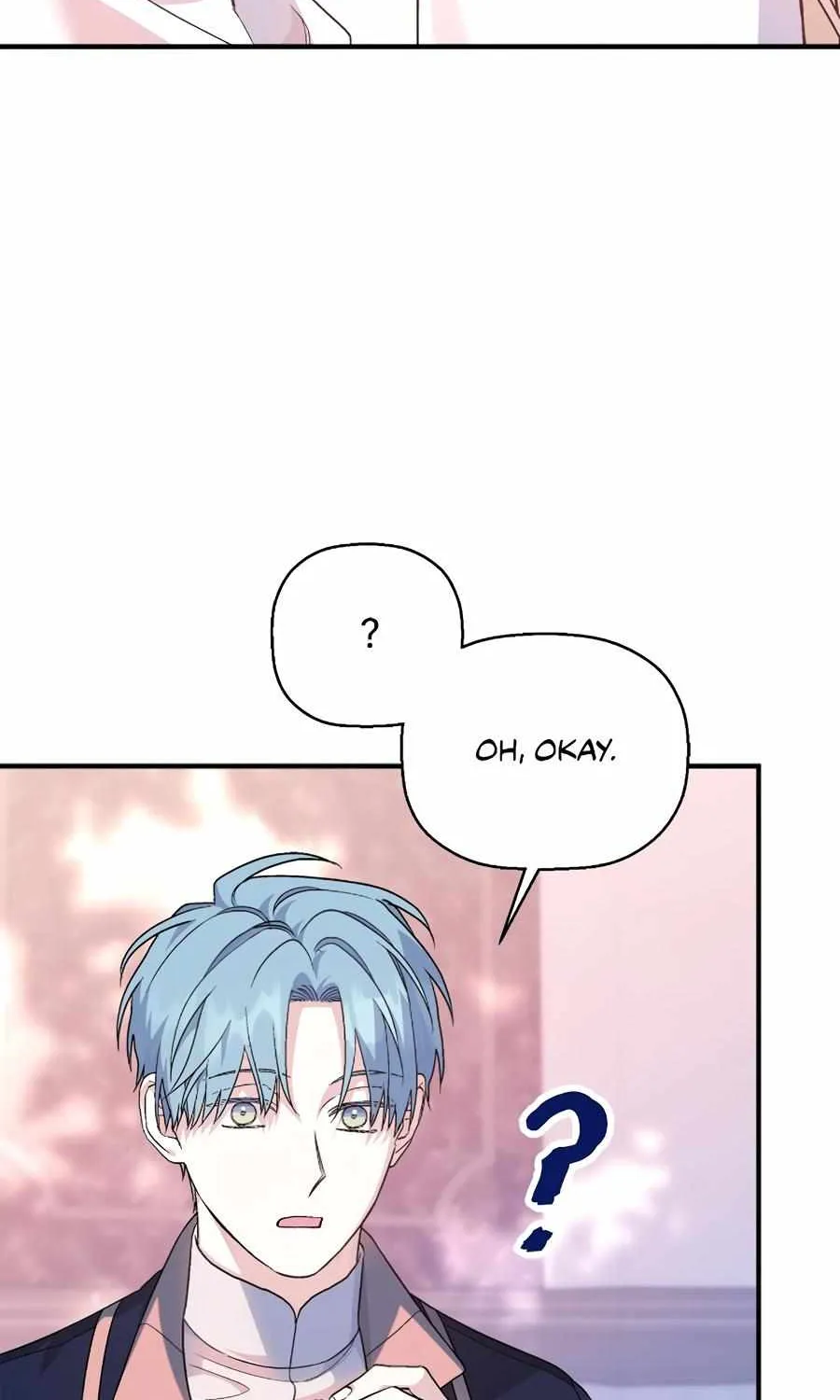 Read Eternal Contract chapter 91 image 56 on Lezhin