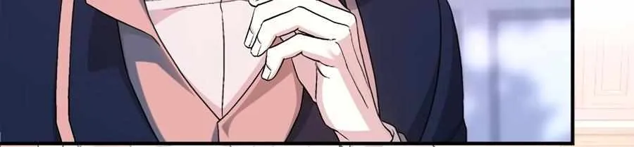 Read Eternal Contract chapter 91 image 57 on Lezhin