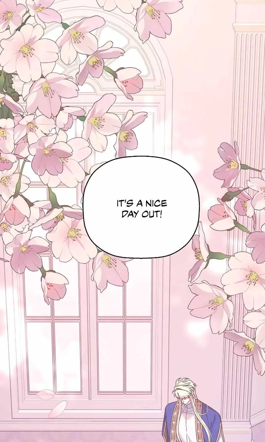 Read Eternal Contract chapter 91 image 58 on Lezhin