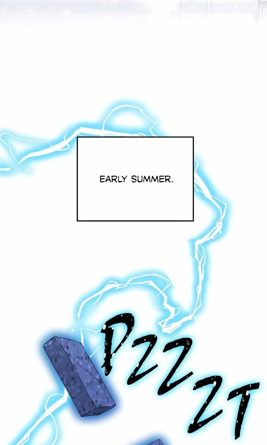 Read Eternal Contract chapter 91 image 60 on Lezhin