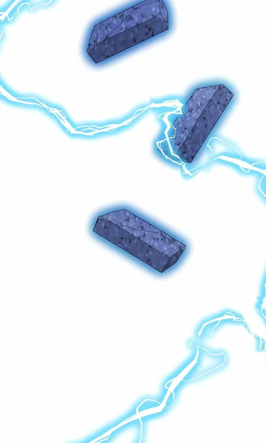 Read Eternal Contract chapter 91 image 61 on Lezhin
