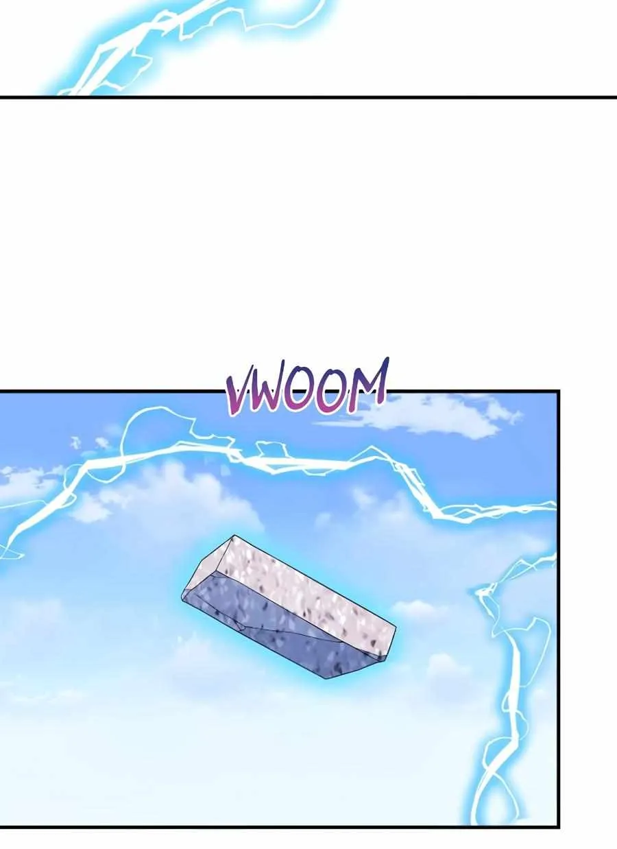 Read Eternal Contract chapter 91 image 62 on Lezhin