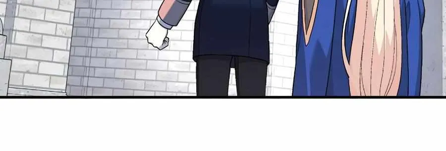 Read Eternal Contract chapter 91 image 67 on Lezhin