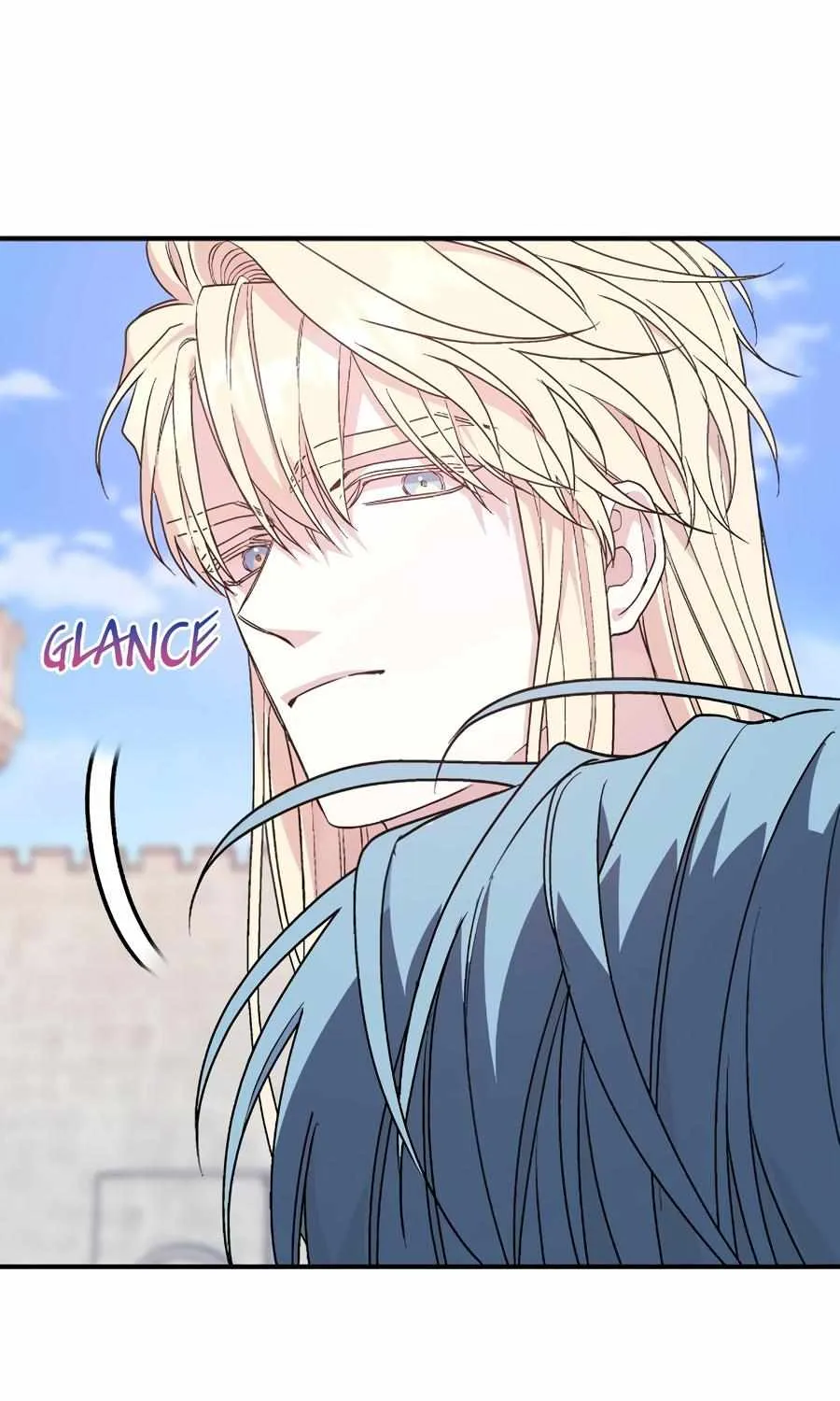 Read Eternal Contract chapter 91 image 68 on Lezhin