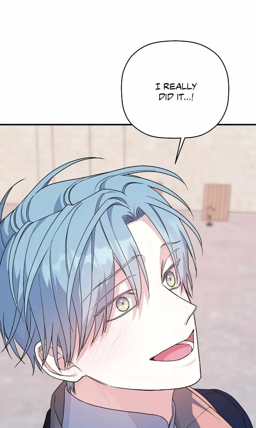 Read Eternal Contract chapter 91 image 69 on Lezhin
