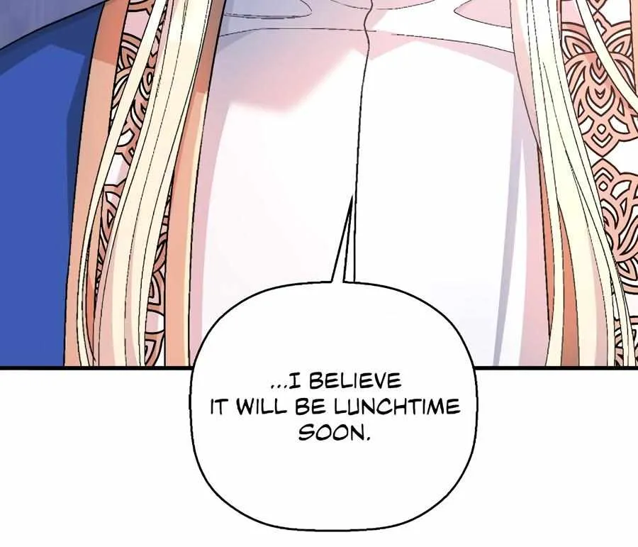 Read Eternal Contract chapter 91 image 7 on Lezhin